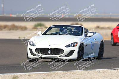 media/Oct-18-2025-Nasa (Sat) [[47b537a347]]/HPDE 1  and  2/Turn 3/